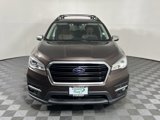 Used 2019 Subaru Ascent Touring w/ Popular Package #2A image 2
