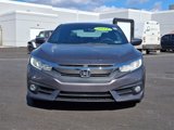 Used 2016 Honda Civic EX-T image 2