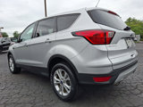 Used 2019 Ford Escape SE image 4