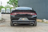 Used 2019 Dodge Charger SXT image 5