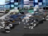 New 2025 Buick Encore GX Preferred w/ Comfort Package image 3