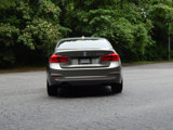 Used 2016 BMW 328i Sedan image 6