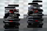 Used 2022 Acura RDX AWD image 3