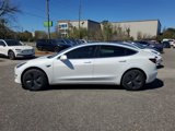 Used 2019 Tesla Model 3 Standard Range Plus image 2