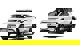 New 2025 Chevrolet Equinox EV LT w/ Comfort Package image 3
