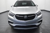 Used 2022 Buick Encore Preferred image 2