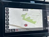 Used 2022 Hyundai Tucson Limited w/ Cargo Package image 3