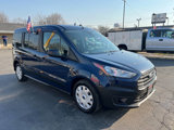 Used 2021 Ford Transit Connect XL image 4