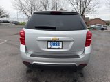 Used 2016 Chevrolet Equinox LT w/ Convenience Package image 4