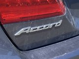 Used 2014 Honda Accord EX-L image 4