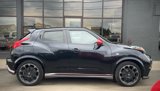 Used 2013 Nissan Juke NISMO image 2