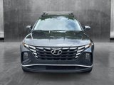 Certified 2023 Hyundai Tucson SEL image 2
