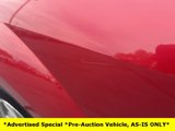 Used 2005 Ford Mustang Deluxe image 5