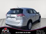 Used 2015 Nissan Rogue S image 6