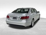 Used 2016 Mercedes-Benz E 350 4MATIC Sedan image 6