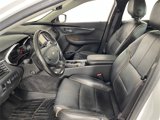Certified 2015 Chevrolet Impala LTZ image 3