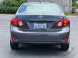 Used 2009 Toyota Corolla LE image 6