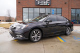 Used 2019 Subaru Legacy 2.5i Limited image 2