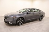 Used 2024 Honda Accord Touring image 2