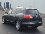Used 2014 Buick Enclave Leather image 3
