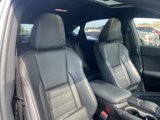 Used 2020 Lexus NX 300 F Sport w/ F Sport Premium Package image 6