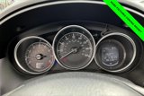 Used 2016 MAZDA CX-5 Sport image 5