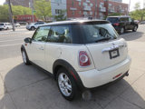 Used 2012 MINI Cooper Hardtop image 4