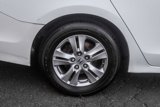 Used 2011 Honda Accord SE image 5