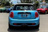 Used 2019 MINI Cooper S w/ Storage Package image 4