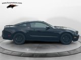 Used 2014 Ford Mustang Coupe image 2