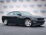 Used 2023 Dodge Charger SXT image 2