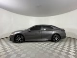 Used 2023 Toyota Camry SE image 2