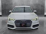 Used 2019 Audi A4 2.0T Premium Plus w/ Premium Plus Package image 2