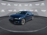 Used 2018 Lincoln MKZ Reserve w/ Climate Package image 6