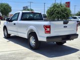 Used 2020 Ford F150 XL w/ Equipment Group 101A Mid image 5