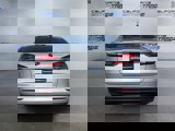 Used 2019 Ford Fusion S image 6