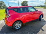 Used 2023 Kia Soul LX w/ LX Technology Package image 2