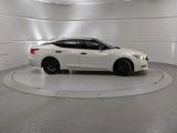 Used 2018 Nissan Maxima 3.5 SL image 2