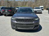 Used 2023 Jeep Grand Cherokee L Limited w/ Luxury Tech Group II image 3
