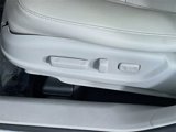 Used 2016 Acura RDX AWD w/ Advance Package image 3