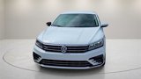 Used 2017 Volkswagen Passat 1.8T R-Line image 2