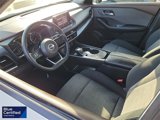 Used 2023 Nissan Rogue SV image 3