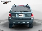 Used 2011 Ford Escape XLT w/ Class II Trailer Tow Pkg image 4