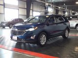 Used 2019 Chevrolet Equinox LT image 3