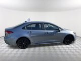 Certified 2023 Toyota Corolla LE image 2