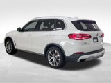 Used 2020 BMW X5 sDrive40i w/ Convenience Package image 4