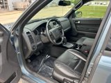 Used 2011 Ford Escape Limited w/ 302A Rapid Spec Order Code image 2
