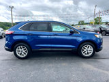 Used 2022 Ford Edge SEL w/ Convenience Package image 6