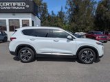 Used 2019 Hyundai Santa Fe FWD image 3