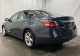Used 2013 Nissan Altima 2.5 SV w/ 2.5SV Convenience Pkg image 6